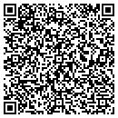 QR code with Heffelfinger & Assoc contacts