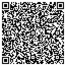 QR code with Steve Carrell contacts