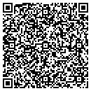 QR code with D R Horton Inc contacts
