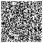 QR code with Outrageous Adventures contacts