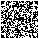 QR code with Wesley Barnett Realty contacts