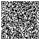 QR code with William F Wine contacts