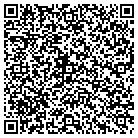 QR code with Continental Automotive Group C contacts