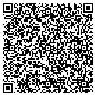 QR code with Computer Resources contacts
