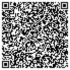 QR code with Tractor Supply Co 383 contacts