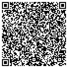QR code with Central Coast Glass & Window contacts