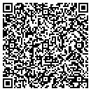 QR code with Jefry Body Shop contacts