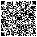 QR code with Rogers Welding contacts