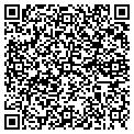 QR code with Vistatech contacts
