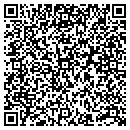 QR code with Braun Realty contacts