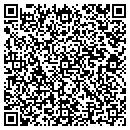 QR code with Empire Tool Traders contacts