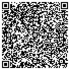 QR code with Accessible Alert Systems Inc contacts