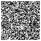 QR code with Mr Keys Key Page Comms Inc contacts