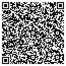 QR code with Sonic Drive-In contacts