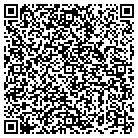 QR code with Richmond American Homes contacts