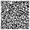 QR code with Cadillac Pallets contacts