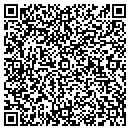 QR code with Pizza Hut contacts