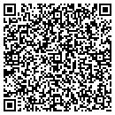 QR code with Highlander Inn Inc contacts