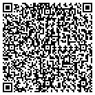 QR code with Lawson Implement Co Inc contacts