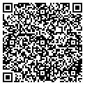 QR code with Taps contacts