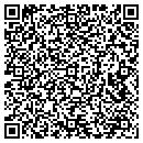 QR code with Mc Fall Masonry contacts