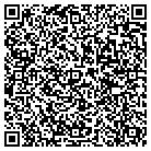 QR code with Irrigation Resources Inc contacts