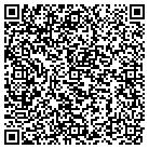 QR code with Bernard Instruments Inc contacts