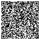 QR code with Tastee-Freez contacts