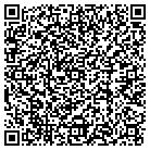 QR code with Human Touch Home Health contacts