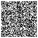 QR code with On-Line Electronic contacts