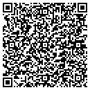 QR code with Security Title Co contacts
