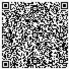 QR code with T R L Industries Inc contacts