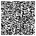 QR code with Eyespot contacts