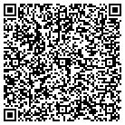 QR code with Bledsoe Miller Recreation Center contacts