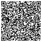 QR code with Bushnell Way Elementary School contacts