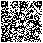 QR code with Kwik Kill Exterminators Texas contacts