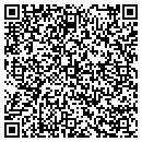 QR code with Doris Hamman contacts