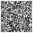 QR code with Aruba Vacations contacts