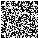 QR code with Clipper Trader contacts