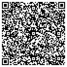 QR code with Sandi Ross Photography contacts