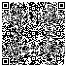 QR code with Mosely Brandon Lawncare Ldscpg contacts