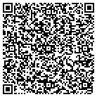QR code with Animal Clinic & Hospital contacts