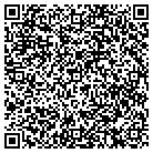 QR code with Cowsert Line & Langehennig contacts