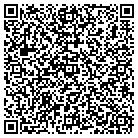 QR code with Startex Gasoline & Oil Distr contacts