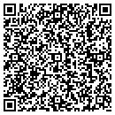 QR code with Plain Old Software contacts