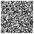 QR code with Regal Row Fina & Grandys contacts