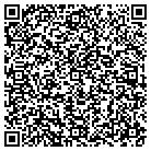 QR code with Beverly Oaks Apartments contacts