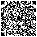 QR code with Building Inspector contacts