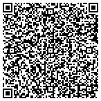 QR code with Harris County Family Dist County contacts