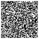 QR code with Albertsons Dist Center 8295 contacts